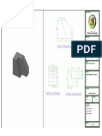 Dibujo12 APORTE-Presentación1