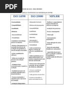 RONISVONN-RMG20159692.docx