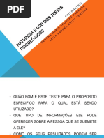 naturezaeusodostestespsicolgicos-psicometriasem-
