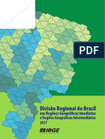 divisao_regional_BR.pdf