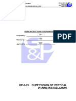 MS PVD 1.pdf