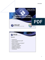 Ingenieria Social - Hacking Psicologico.pdf