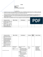 19-silabus-pemeliharaan-kelistrikan-sepeda-motor-kelas-xi.doc