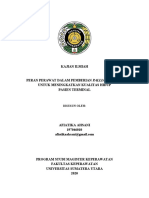 Kajian III Fix PDF