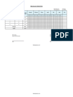 13. Promes Matematika 5 Sem 2 Revisi 2017.docx