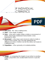 Types of individual characteristics.pptx