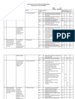 Kisi Kisi Ukk Bahasa Indonesia Kelas 3 SMSTR 2 2019 2