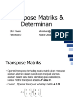 Transpose_Matriks_Determinan_Adjoin_and.pdf