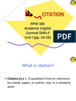 direct and indirect citation.ppt