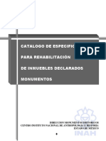 Catalogo-de-conceptos-Restauracion-pdf.pdf