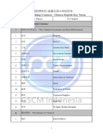 Procurement Bidding Contracts-Chinese-English Key Terms.docx