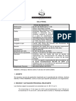 2019-11103 - Preacuerdo Complicidad SU-479-19 PDF