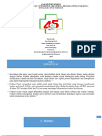 CASE REPORT FR Tibia