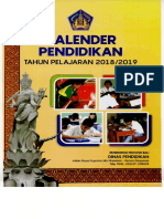 Kalender Pendidikan Bali TP. 2018-2019.pdf