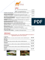 Cardapio Emirados I 2019 Site PDF