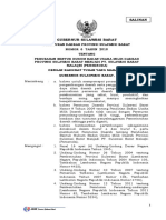 Perda Nomor 6 Tahun 2018 PDF