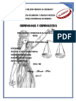 Criminologia y Criminalistica-Trabajo-Grupal-Act-14-If PDF