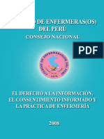 derechoinformacion.pdf