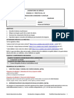 2018 - Semana 16 - Guia de Laboratorio de