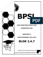BPSL-KONSERVASI-GIGI.pdf