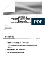 09_CCNA.pdf