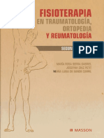 Fisioterapia.en.traumatologia.ortopedia.y.reumatologia (1).pdf