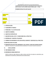 1.formato Sugerido Informe Practicas - JCHD-2019