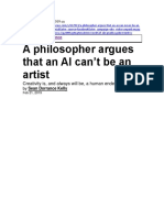 A.I. cant be an artist.docx