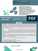 Semhas Krisna Fix (FK) PDF