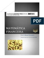 Material complentar_Matemática comercial II.pdf
