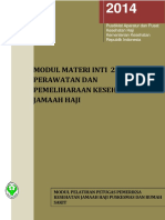 MI.2 Perawatan PDF