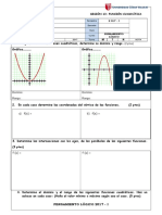 w20170323154008360 7000431037 05-30-2017 090110 Am INFORME 12 2017-I