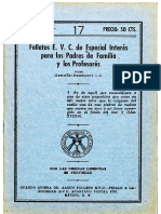 E.V.C. - 017 - Para Padre de Familia y Profesores.pdf