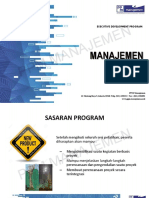 1 Pengantar Manajemen   Proyek.pdf