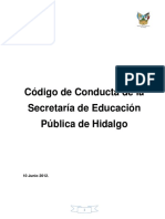 CodigoConductaSeph.pdf