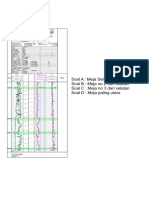 Log Kuantitatif - 2 PDF