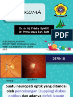 FDL - Glaukoma(1).pptx