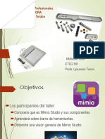 Ppt-Mimio-Studio.pdf