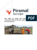 Case Study 4_Piramal Sarvajal.pdf
