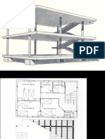 01 Introducción a la Arquitectura 