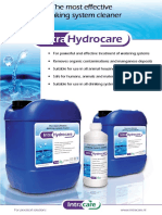2010 Leaflet Hydrocare.pdf