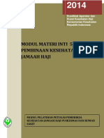 MI.5 Pembinaan PDF