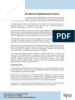 TEST-LLUVIA_VERSIÓN-DESCARGABLE.pdf