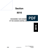 8016.pdf