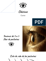 Curso Clasicas PDF