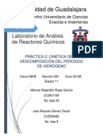 Reporte Práctica 2 Equipo 11 PDF