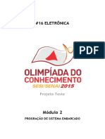 Desenvolvimento de Sistema Embarcado - Esfera Flutuante _OEC2015.docx