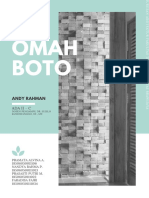 Omah Boto PDF