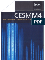 CESMM4- prin.pdf