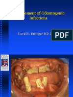Management-of-Odontogenic-Infections.pdf